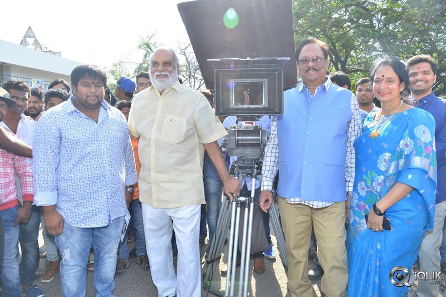 2-States-Movie-Opening